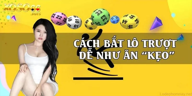 Mẹo đánh Lô Trượt Xoso66 chắc thắng cho tân hội viên