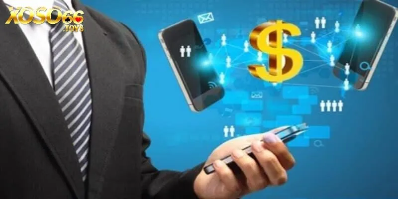 Trang chủ 33 Nhà cái cam kết giao dịch nhanh