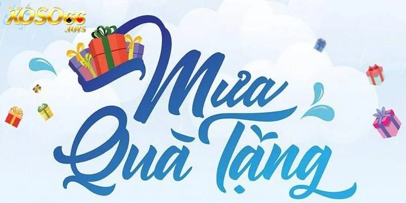 Xổ Số Xoso66 - Địa Chỉ Giải Trí Thử Vận May Chất Lượng 2025 9 Nhiều ưu đãi khi chơi xổ số trực tuyến tại Xoso66