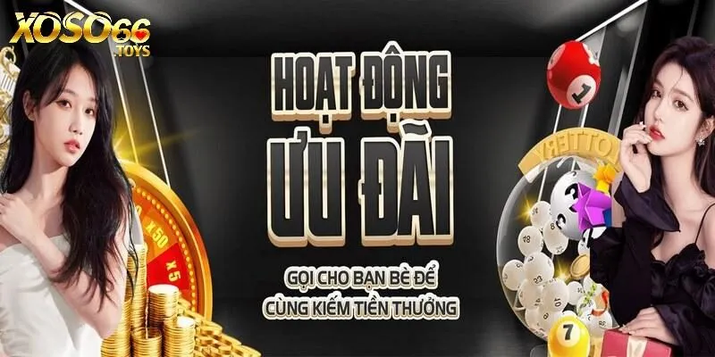 Trang chủ 36 Ưu đãi giá trị cao tại nhà cái