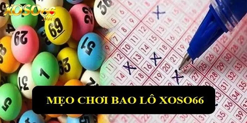 Mẹo chơi bao lô bất bại