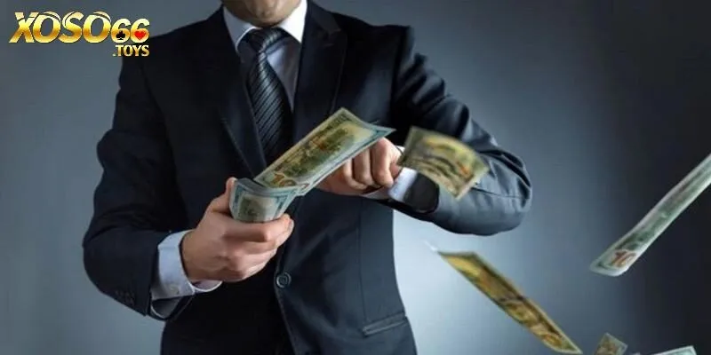 Lô Đề Xoso66 Trực Tuyến - Hình Thức Giải Trí Đẳng Cấp 2 Mức thưởng của các hình thức lô đề hấp dẫn