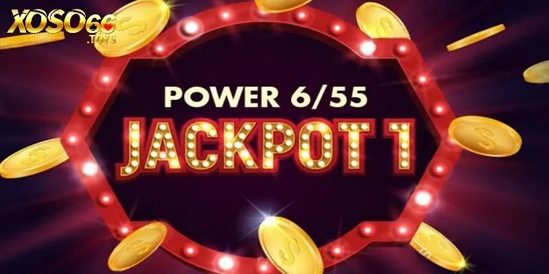 Xổ Số Xoso66 - Địa Chỉ Giải Trí Thử Vận May Chất Lượng 2025 3 Ưu điểm khi chơi Xổ số Xoso66