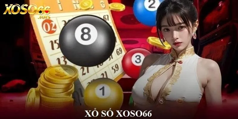 Trang chủ 28 Xổ số online là danh mục giải trí chủ lực